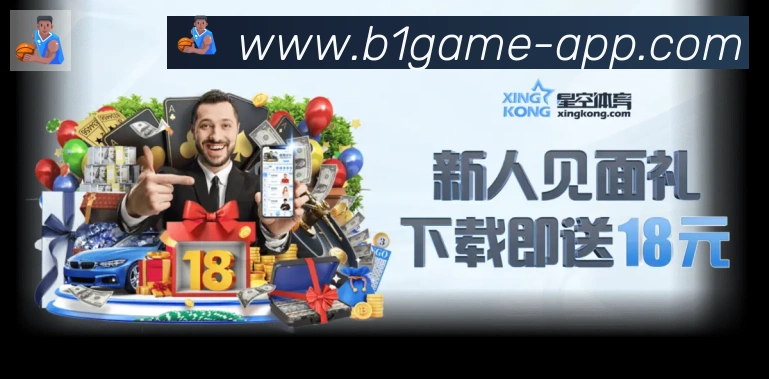 奖项2